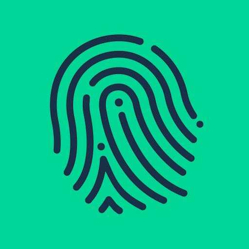 Mobile ID – Mobile Identity 2.7.0