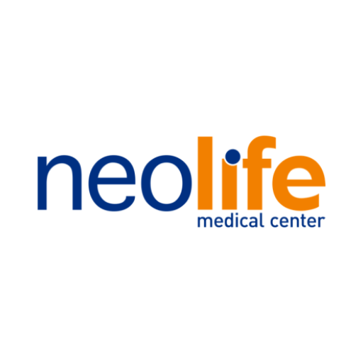 Neolife icon
