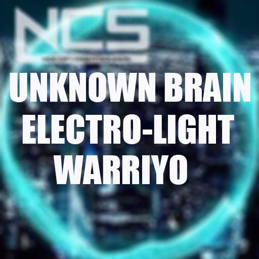 Offline NCS Music screenshot 2