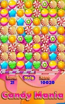 Candy Mania screenshot 6
