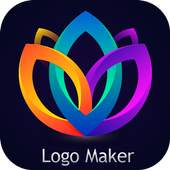 Logo Maker - Graphic Design & Logo Creator 1.6