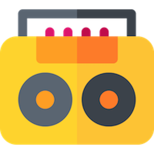 Banana Music Player icon