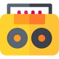 Banana Music Player