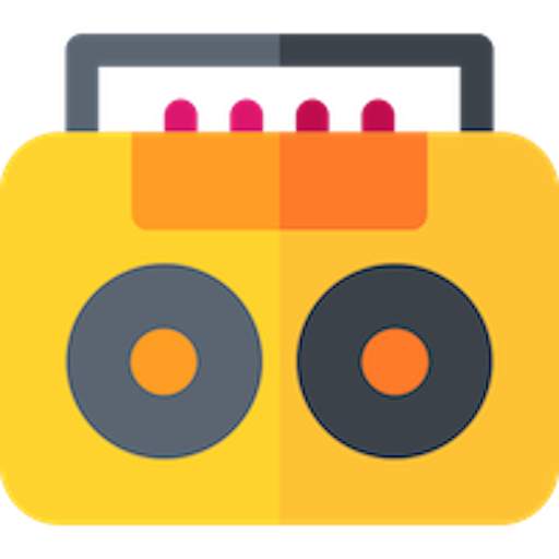 Banana Music Player 1.0.82