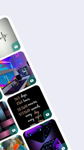 Status Saver screenshot 6