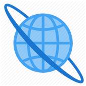 India Web Browser 3.0