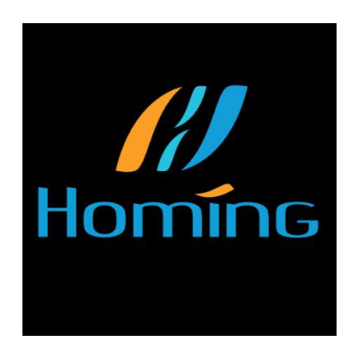 AlwaysHome Mobile 3.5.6.1