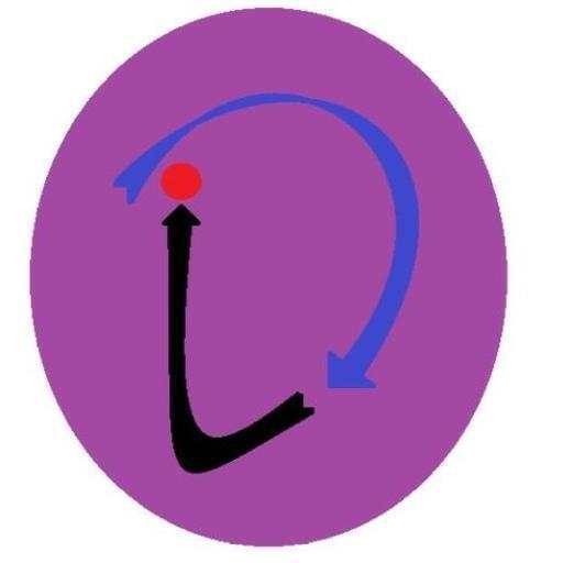 L-EARN WITH US 1.0.5