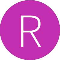 Rhythm icon
