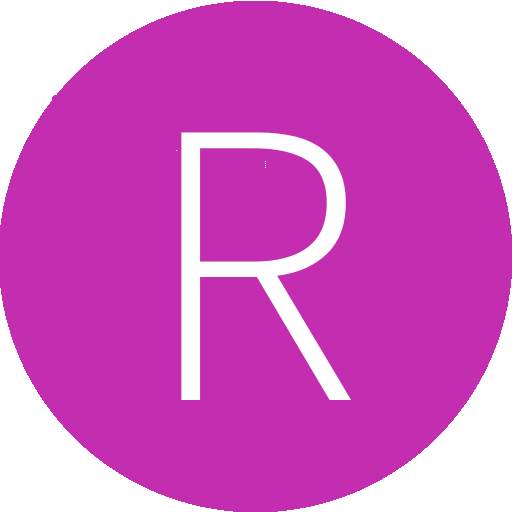Rhythm 1.1