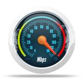 Faster wifi connection (joke) 2