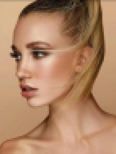 Photo Clay Art Effect -Photo Paint & Sketch Effect screenshot 15