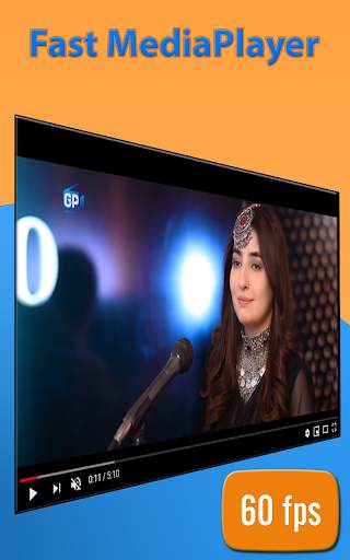 Pashto Songs Dance - Utube Video HD Hot Music 2021 screenshot 6