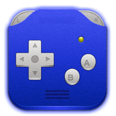 Extreme e3DS icon