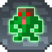 Zombie Plumber 1.1
