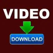 Tubemat Downloader For Youtube