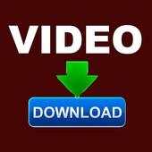 Tubemat Downloader For Youtube 2.2.5