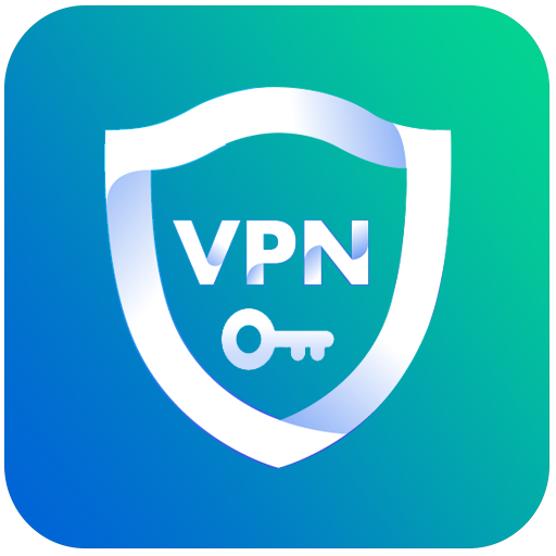 SARA VPN Fast &amp; Secure icon