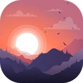 Gallery : HD Photo Video Album 1.0