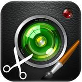Photo Editor Apps For Android 1