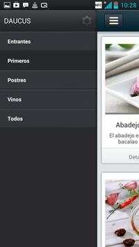 iTag screenshot 5