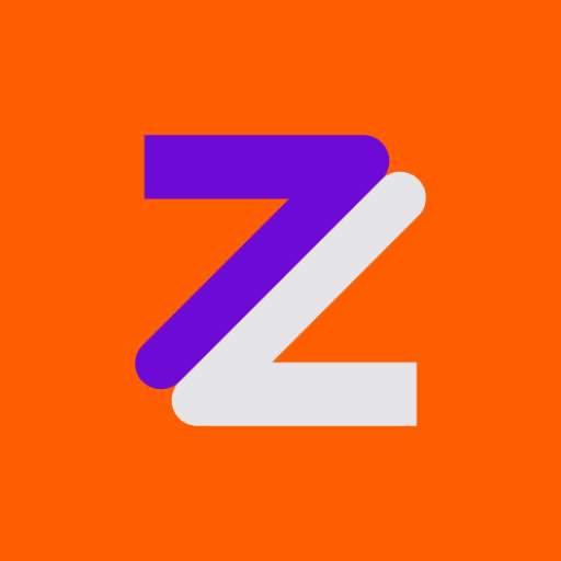 ZAP Imóveis 6.375.2