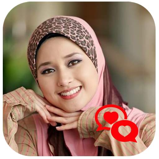 Muslim Cupid 4.1