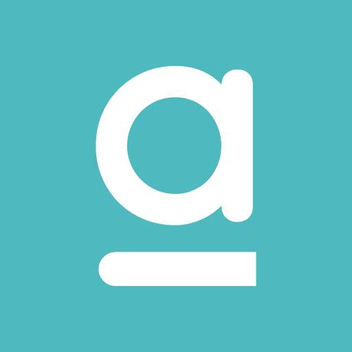 Apetoi 2.5.61