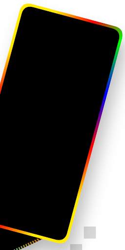 True Edge: Notification Buddy screenshot 3