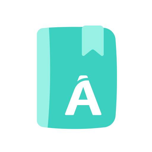 Árvore Livros 3.23.4