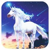 Unicorn logo