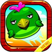 fluffy chu game 1.1.9