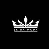 Sr da Moda icon
