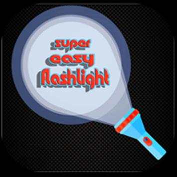 Flashlights-easy screenshot 6