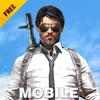 Call of Unknown Free Fire : Mobile Duty Games icon