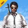 Call of Unknown Free Fire : Mobile Duty Games 1.6