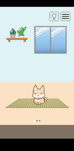 Where is My Dog? - Hidden Game screenshot 4