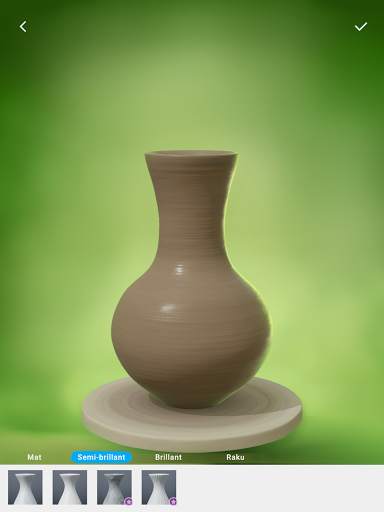 Let's Create! Pottery 2 screenshot 11