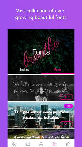 Rex: All-In-One Free Photo Enhancer & Editor screenshot 4