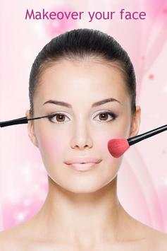 Beauty Camera : Selfie Beauty Plus screenshot 5