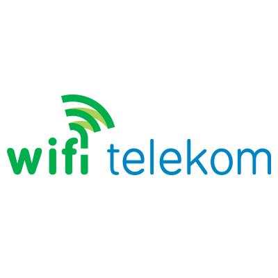 Wifi Telekom OIM screenshot 2
