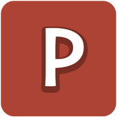 Free Psiphon Pro Tips icon