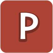 Free Psiphon Pro Tips icon