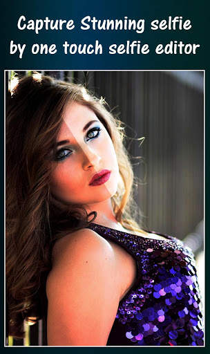Free Makeup Photo Editor screenshot 7