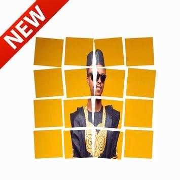 Umar M Shareef-New2019 screenshot 1