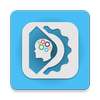 DIGICO - The Learning App