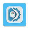 DIGICO - The Learning App 3.1.2