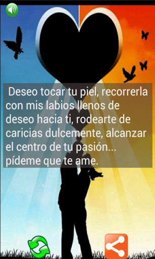 Romantic Quotes screenshot 2
