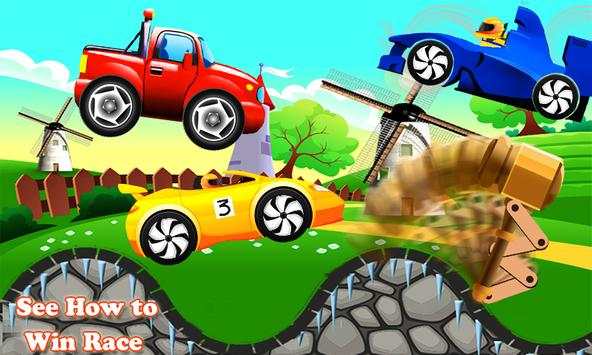 Multi Car Wash Service Station & Repair Shop screenshot 6
