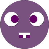 Chat for Meet Me icon